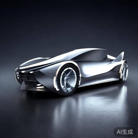 智能消毒柜，智能温控保物品。