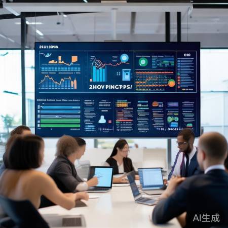 “2019智能锁市场盘点”