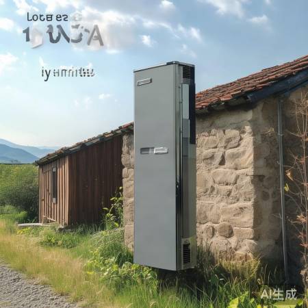 农村供暖神器，安装便捷，寿命长