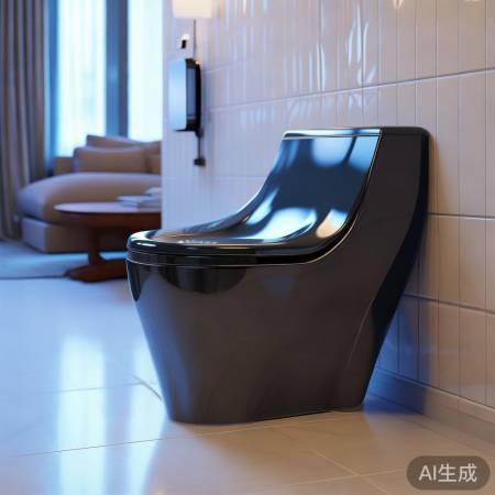 星月智能马桶,大同销售详询