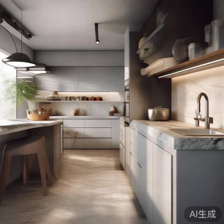 消毒柜异味,换密封圈门封条。