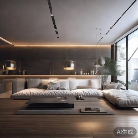 美的空调限时20%折扣，会员专