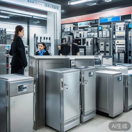 泰州保险柜,售后一条龙,无忧使