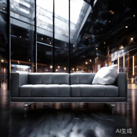 高大上消毒柜，一机多用消毒神器