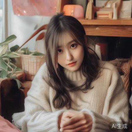 寒冬马桶盖加热,享受生活安全第