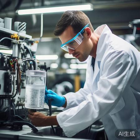 空调加冷媒需专业，找修理工更放