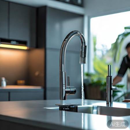 老板热水器节能高效，服务快。