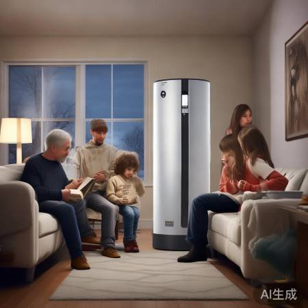 热水器选品，需看个人需求。