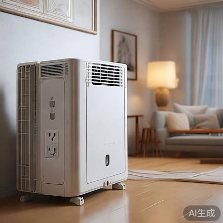 空调接插座需功率匹配,防火请注