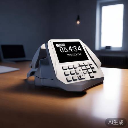 电话号码：0534xxxxxx