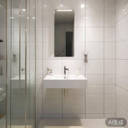 热水器新功能:洗澡变拍电影!