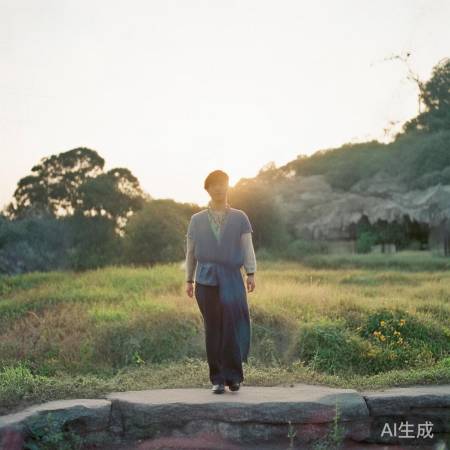 银川低温空气能热泵，高效节能供