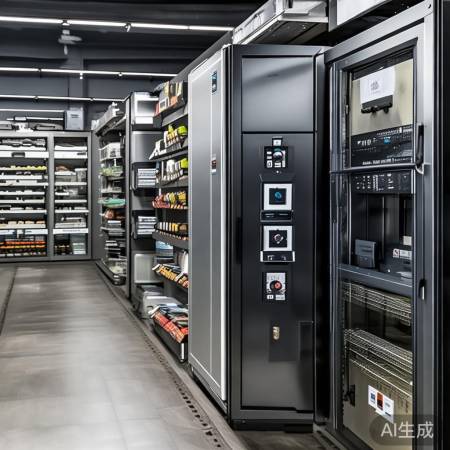 保险柜价因品牌容量而异，千至万