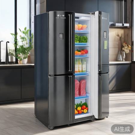 YY保险柜，大容量，制冷佳，性