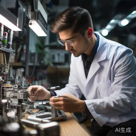 隆回指纹锁维修,专业团队快速解