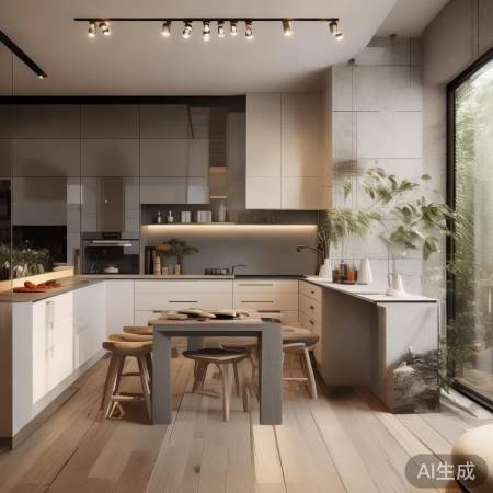 消毒柜，厨房细菌克星！