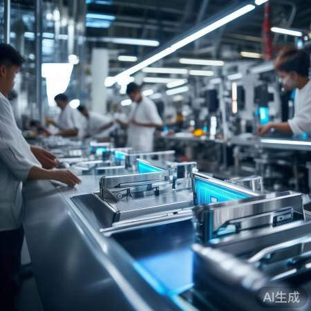 科技生活首选，防盗指纹锁工厂！