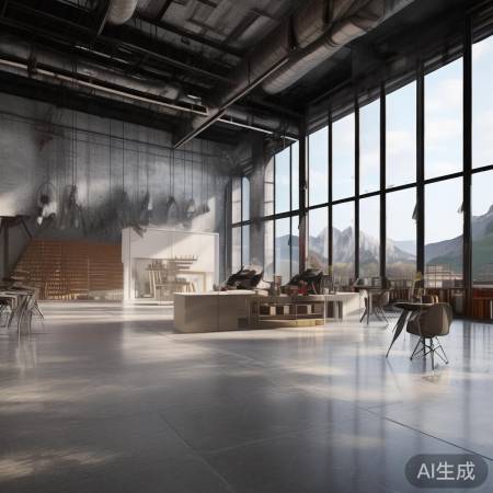 台州洗衣机性价比高,物超所值,