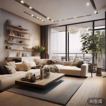 “防旋风消毒柜:优缺点分析”