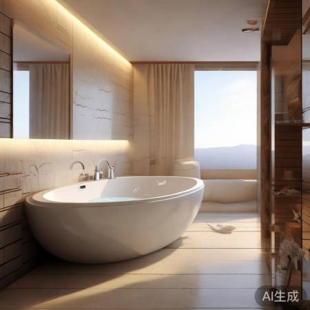 Whirlpool热水器E4,