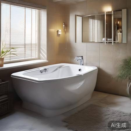 Whirlpool热水器E4,