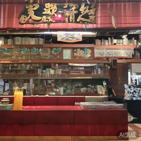 热水器密封性保安全防烫伤