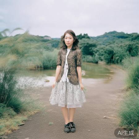 维也纳空气能:节能环保,节省开