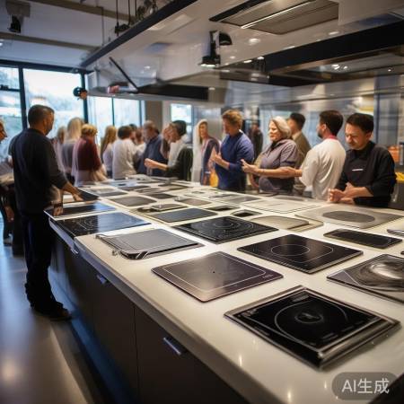 品牌重要，方太老板华帝口碑佳，