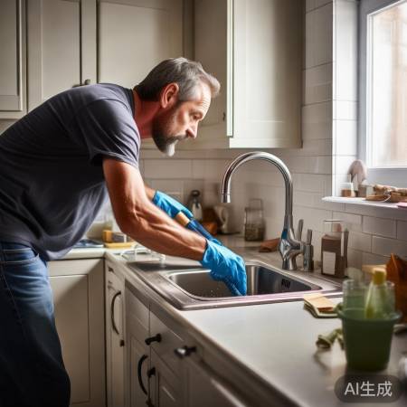 自己动手,省钱又方便