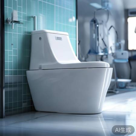 智能马桶主板,家庭医院养老院皆