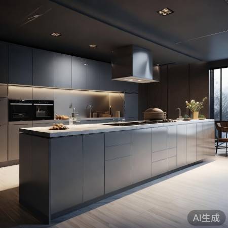 消毒柜双重安全，智能温控，安全