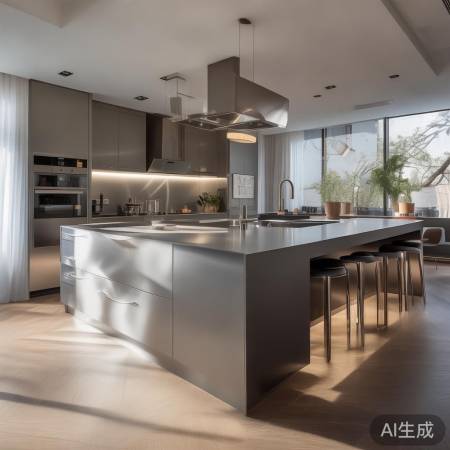 “家庭消毒指南，消毒柜守护健康