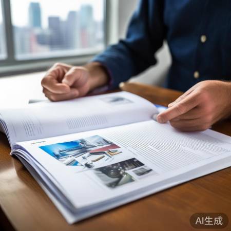 查看说明书，了解产品详情。