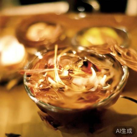 燃气热水器性价比攻略分享