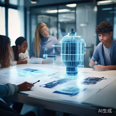 燃气热水器备案，保障安全首选