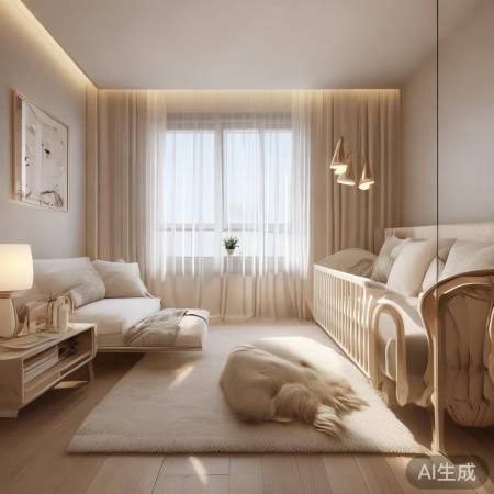 婴儿室消毒柜种类多,哪款更安全