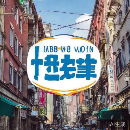 红星卫浴选马桶，品牌口碑有保障