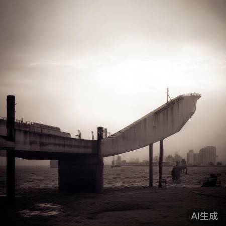 时尚透明冰箱贴,家居艺术升级!