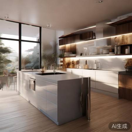 家用消毒柜功率200-500W