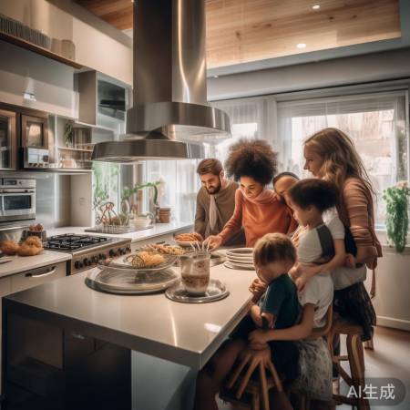 家用消毒柜节能,地球减负责任重