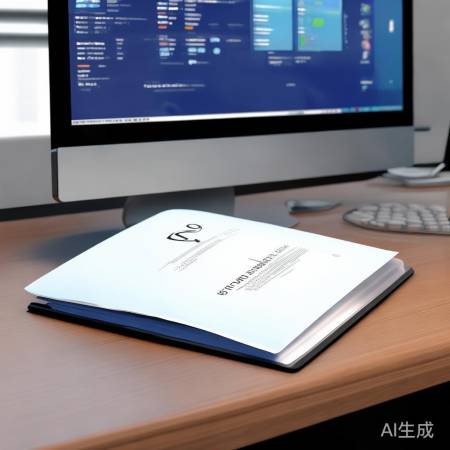 说明书留存，遇问题随时查阅