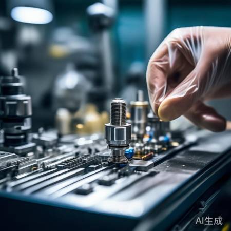 “高品质材料，精品微动开关，严