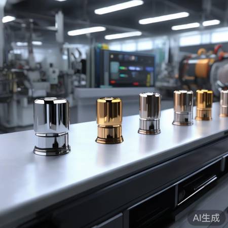 智能家居兴起，电视微动开关热销