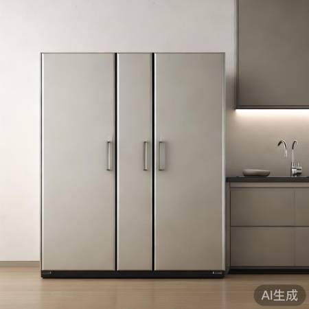 hanil消毒柜，简约大方，色