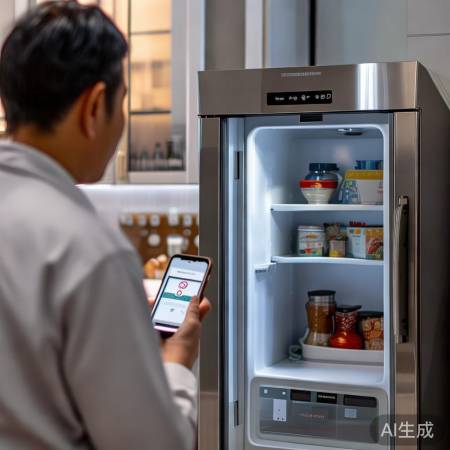 hanil消毒柜，售后优质，质