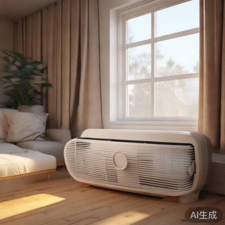 空气能制热,清滤网,布合理,效