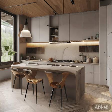 家用消毒柜，守护家庭健康。