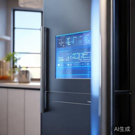 调温制冷，舒适度升级