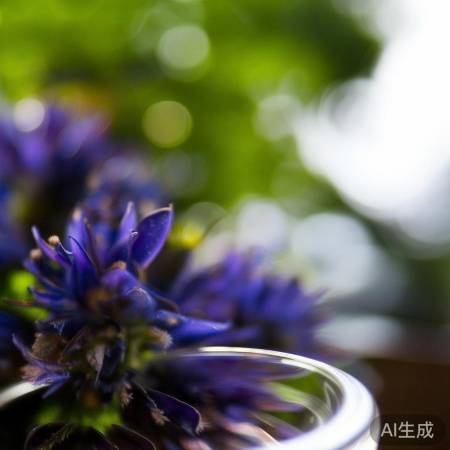 壁挂炉打压频发，原因及解法。