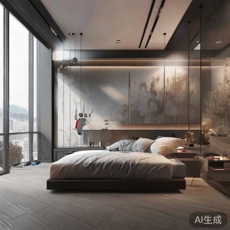 红酒柜调温小技巧：开盖平衡温差